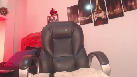 Snapshot of sunshine_gh1 chatting on February 27, 5:47 pm Sunshine online show from February 27, 5:47 pm