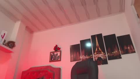 Snapshot of sunshine_gh1 chatting on March 8, 6:26 pm Sunshine online show from March 8, 6:26 pm