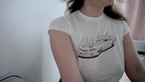 sunshine_in_your_life online show from July 17, 9:49 am