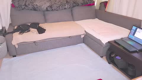 Sunshine online show from April 12, 8:08 am