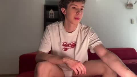 sunshinealex online show from April 16, 9:10 am