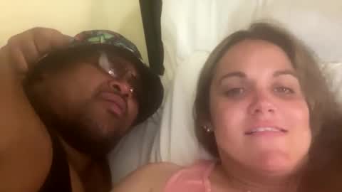 WATCHMEMAKEYOUCUM online show from May 12, 4:15 pm