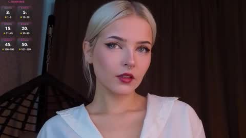 Alice online show from September 14, 5:17 am