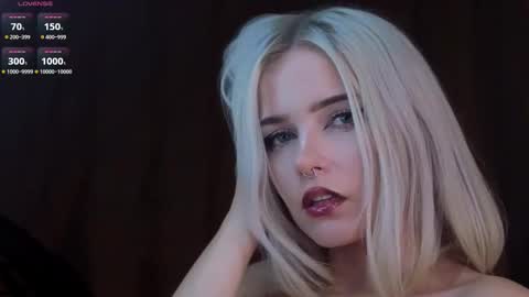 Alice online show from September 21, 6:15 am