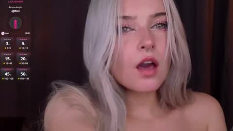 Alice online show from September 28, 6:19 am