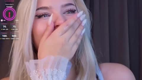 Alice online show from October 10, 5:06 am