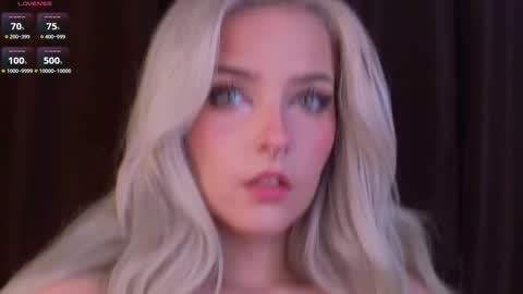 Alice online show from October 26, 5:13 am