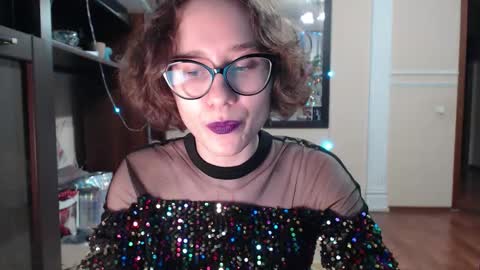 Hella online show from February 20, 1:00 pm