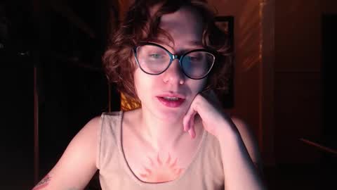 Hella online show from February 21, 7:59 pm