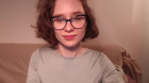 Hella online show from April 16, 7:03 pm