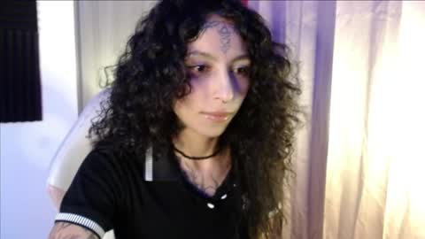 Sun - online show from May 24, 4:17 am