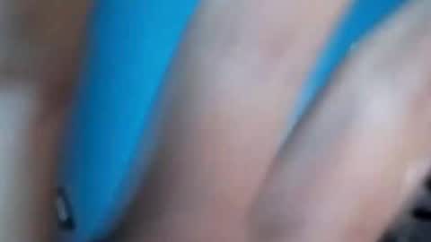 Snapshot of sunsweetsavage chatting on April 9, 1:49 am BIGDGEE online show from April 9, 1:49 am