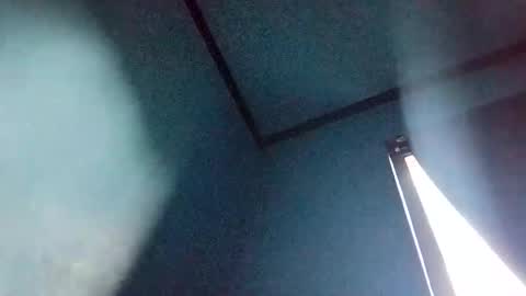 Snapshot of sunsweetsavage chatting on April 19, 1:54 pm BIGDGEE online show from April 19, 1:54 pm