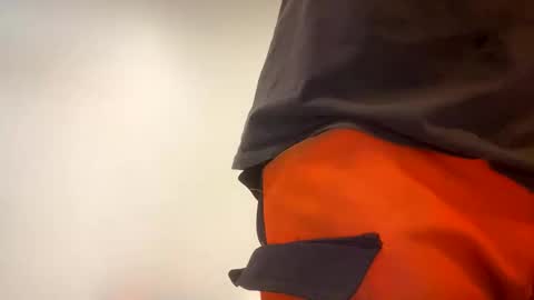 Snapshot of sunsyyy chatting on January 12, 4:23 pm sunsyyy online show from January 12, 4:23 pm