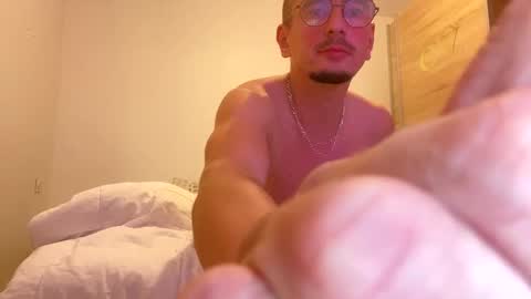 Snapshot of sunsyyy chatting on March 2, 7:26 am sunsyyy online show from March 2, 7:26 am