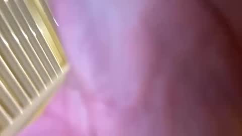 Snapshot of sunsyyy chatting on March 15, 6:03 pm sunsyyy online show from March 15, 6:03 pm