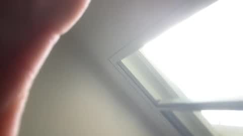 sunsyyy online show from May 9, 12:32 pm