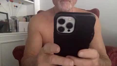 suntrdr077 online show from December 14, 6:12 pm