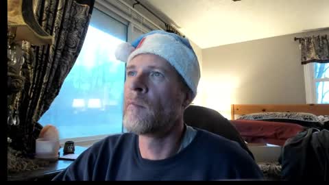 supasoakyou online show from December 18, 9:08 pm