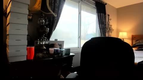 supasoakyou online show from January 8, 7:03 pm