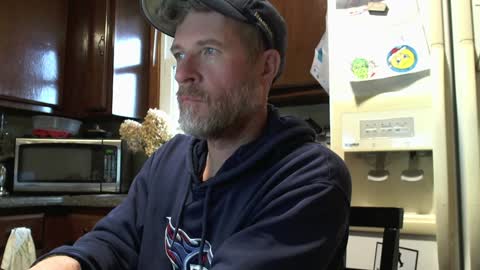 supasoakyou online show from January 19, 4:04 pm