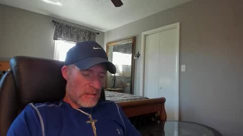 supasoakyou online show from January 15, 8:34 pm