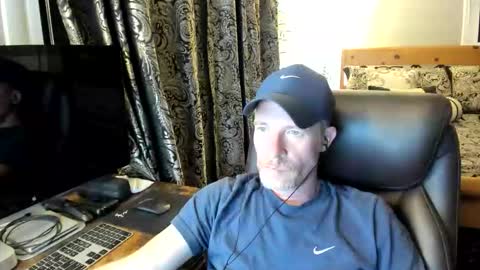 supasoakyou online show from March 21, 1:21 am