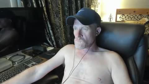 supasoakyou online show from April 17, 2:14 am