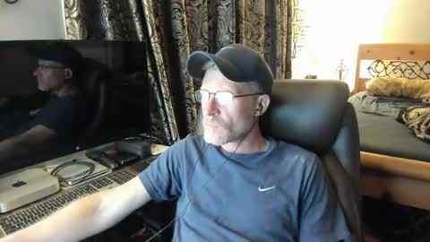 supasoakyou online show from April 18, 12:58 am