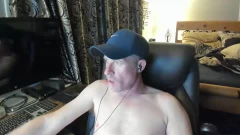 supasoakyou online show from April 23, 1:51 am