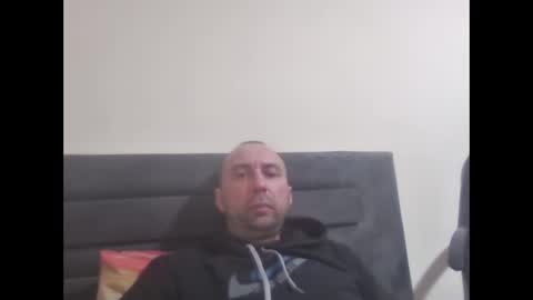 Snapshot of super42835015 chatting on February 4, 7:09 pm super42835015 online show from February 4, 7:09 pm