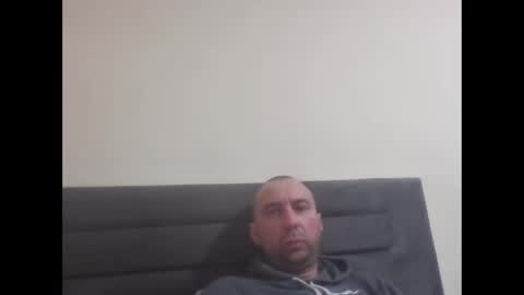 Snapshot of super42835015 chatting on March 2, 6:15 pm super42835015 online show from March 2, 6:15 pm