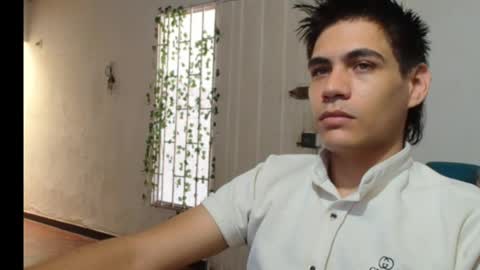 super_cute1 online show from May 16, 3:33 pm