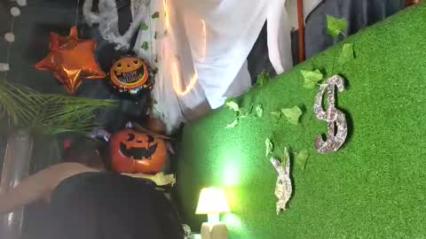 super jony and Marta GMT 1300-1800 every day online show from November 2, 8:22 pm