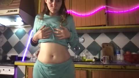 super jony and Marta GMT 1300-1800 every day online show from November 12, 4:13 am