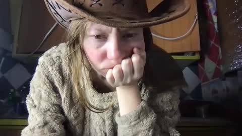 super jony and Marta GMT 1300-1800 every day online show from November 17, 1:33 am