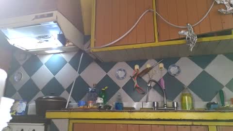 super jony and Marta GMT 1300-1800 every day online show from November 28, 3:47 pm