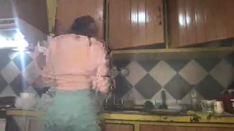 super jony and Marta GMT 1300-1800 every day online show from December 17, 2:28 am