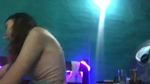 super jony and Marta GMT 1300-1800 every day online show from January 11, 12:48 am