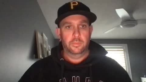 super_jutty online show from December 31, 5:07 pm