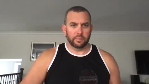 super_jutty online show from February 6, 4:47 pm