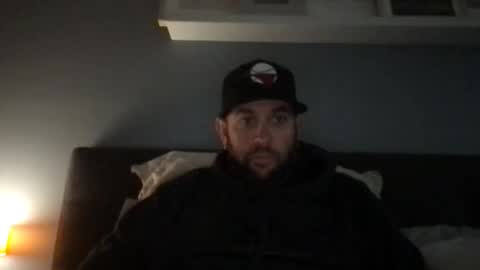 super_jutty online show from March 5, 1:39 pm