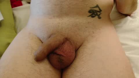 Superballs66 online show from June 17, 4:41 pm