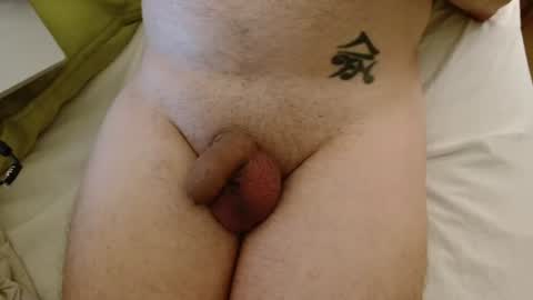 Superballs66 online show from June 20, 9:12 am