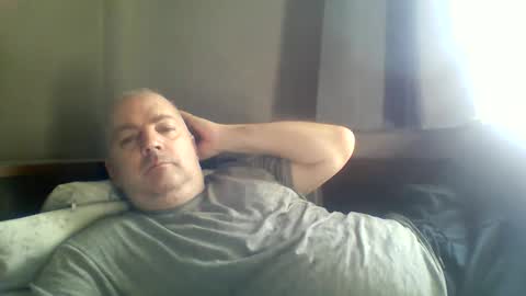 superboy78 online show from June 9, 3:23 pm
