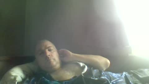 superboy78 online show from June 16, 3:25 pm