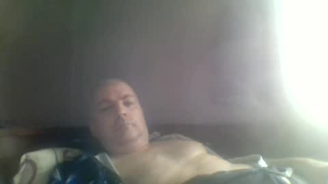 superboy78 online show from July 4, 4:35 pm