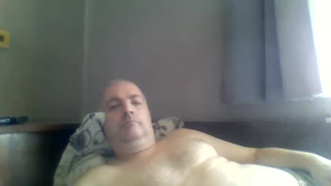superboy78 online show from July 22, 10:51 am