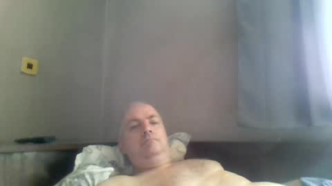 superboy78 online show from August 3, 12:43 pm