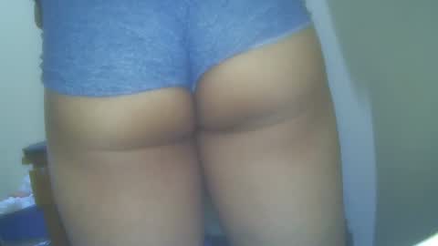 superboy977 online show from April 9, 4:23 am